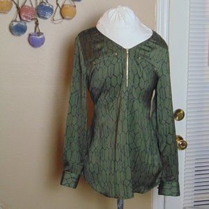 Women’s blouse
